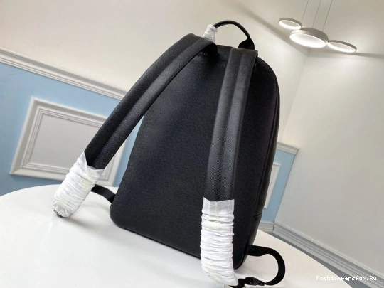 FS CHEAP VUITTON BACKPACK ALEX LOUIS 0725